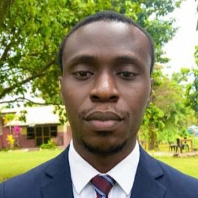 WhatsApp Image 2026-03-23 at 17.37